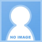 blogxtreme